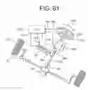 Fig. 62 - Motor vehicle state detecting system