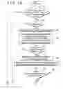 Fig. 02 - Deceleration control apparatus and method for a vehicle
