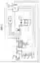 Fig. 02 - Apparatus and method for controlling vehicle