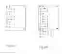 Fig. 06 - Method for displaying a hierarchically structure list and associated display unit