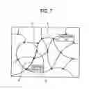 Fig. 06 - Navigation system
