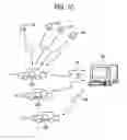 Fig. 09 - Navigation system