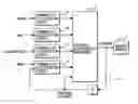 Fig. 01 - Sensor fusion system and vehicle control system therewith