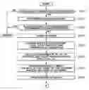 Fig. 01 - Vehicle traveling control device