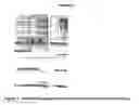 Fig. 02 - Differentially-expressed conifer cDNAs, and their use in improving somatic embryogenesis