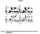 Fig. 03 - Differentially-expressed conifer cDNAs, and their use in improving somatic embryogenesis