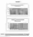 Fig. 05 - Differentially-expressed conifer cDNAs, and their use in improving somatic embryogenesis