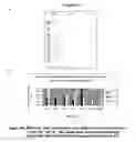 Fig. 10 - Differentially-expressed conifer cDNAs, and their use in improving somatic embryogenesis