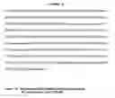 Fig. 11 - Differentially-expressed conifer cDNAs, and their use in improving somatic embryogenesis