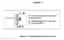Fig. 12 - Differentially-expressed conifer cDNAs, and their use in improving somatic embryogenesis