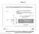 Fig. 14 - Differentially-expressed conifer cDNAs, and their use in improving somatic embryogenesis