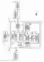 Fig. 02 - Apparatus, and associated method, for distributing revenue generated pursuant to distribution of content