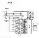 Fig. 02 - Device and method for operating a Coriolis mass flowmeter