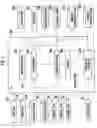 Fig. 02 - Apparatus for correcting a plurality of exposure tools, method for correcting a plurality of exposure tools, and method for manufacturing semiconductor device