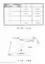 Fig. 17 - Data analyzer