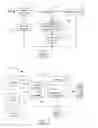 Fig. 02 - Method and apparatus for controlling a vehicle computer model
