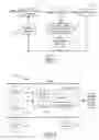 Fig. 02 - METHOD AND APPARATUS FOR CONTROLLING A VEHICLE COMPUTER MODEL IN AN AGGRESSIVE LIMIT-SEEKING MANNER