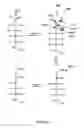 Fig. 06 - System and method for providing a canonical structural representation of chemical compounds