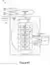 Fig. 06 - Apparatus, system, and method for modeling and analyzing a plurality of computing workloads