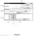 Fig. 07 - Apparatus, system, and method for modeling and analyzing a plurality of computing workloads