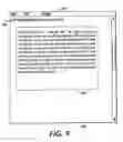 Fig. 08 - Semantic stenography using short note input data