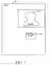 Fig. 08 - Use of avatar with event processing