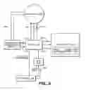 Fig. 06 - Speech-related event notification system