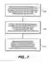 Fig. 07 - Speech-related event notification system