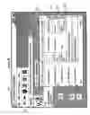 Fig. 07 - Automated speech-enabled application creation method and apparatus
