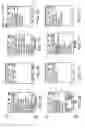 Fig. 02 - Method and apparatus for using earcons in mobile communication devices