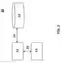 Fig. 03 - System for managing quality of service measurement on a network