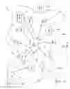Fig. 03 - Electric power shuttling and management system, and method
