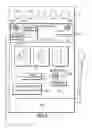 Fig. 02 - System for hot machine notification