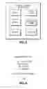 Fig. 06 - System for hot machine notification