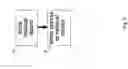 Fig. 06 - Bridged patient / provider centric method and system