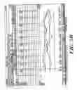 Fig. 06 - Medical information system