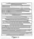 Fig. 02 - Method for quoting and contracting for management of inputs and services under a commercial service agreement, with a service loss guaranty or insurance policy and using an information management system