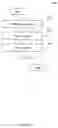 Fig. 03 - Web services project planning
