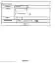 Fig. 09 - System and method for interactive coordination of time schedules and project opportunities