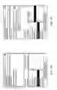 Fig. 10 - Real-time aggregation and scoring in an information handling system