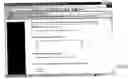 Fig. 06 - Juror research