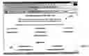 Fig. 07 - Juror research