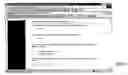 Fig. 09 - Juror research