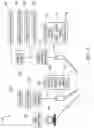 Fig. 02 - Providing deep linking functions with digital rights management