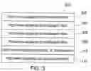 Fig. 04 - Providing deep linking functions with digital rights management