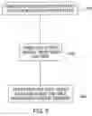 Fig. 07 - Providing deep linking functions with digital rights management