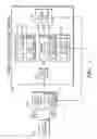 Fig. 02 - Systems and methods for obtaining payor information at a point of sale