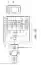 Fig. 07 - Systems and methods for obtaining biometric information at a point of sale