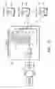 Fig. 09 - Systems and methods for obtaining biometric information at a point of sale