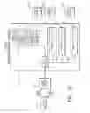 Fig. 10 - Systems and methods for obtaining biometric information at a point of sale